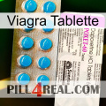 Viagra Tablet new07